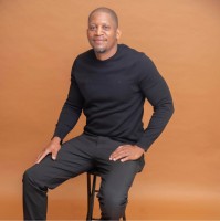 Ingredion Incorporated Employee Gregory Pringle's profile photo