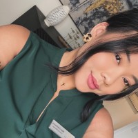 Rentyl Apartments Employee Maya Chanthavong's profile photo