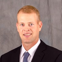 Tim McCormick Email & Phone Number