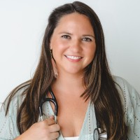 Upper Employee Justine Capps's profile photo