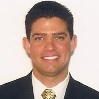 Corey Fritts Email & Phone Number