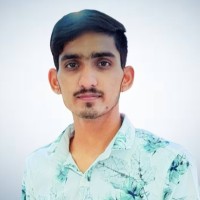 Auric Motors Employee Sandeep Rajpurohit's profile photo