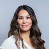 Jellypipe Employee Sarah Benz's profile photo