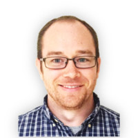 Dex Dean Email & Phone Number