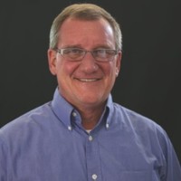 Great River Health Systems Employee John Reusch's profile photo