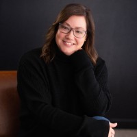 Homecare Homebase Employee Cheri O'Neil's profile photo