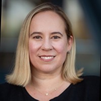 Fremantle US Employee Shirley Bowers's profile photo