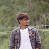 RLE Technologies Employee Rudresh Talawar's profile photo