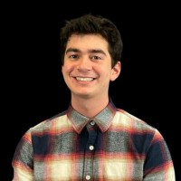 Marcus Ramos Email