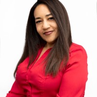 The Next Step Behavioral Health Employee Andrea Rachal's profile photo