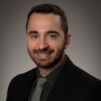 Samuelson Insurance Group Employee Jc English's profile photo