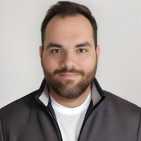 Cooley LLP Employee Christopher Lansing's profile photo