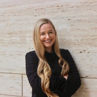 Madeline Sober Email & Phone Number