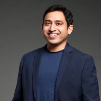 Ravi Datla Email & Phone Number