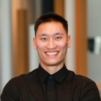 The NRMA Employee Ryan Pun's profile photo