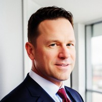 Marshall Medical Center Employee Kevin Dull's profile photo