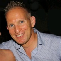 Xavier Dollet's profile photo