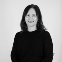 stimulus Employee Pamela Kirk's profile photo