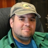 Robert Pulone's profile photo