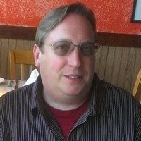 DS Holdings of CO LLC Employee Doug Gosh's profile photo