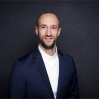 UMB AG Employee Hélder Varandas's profile photo