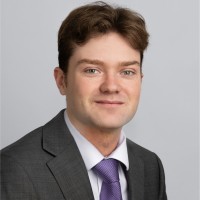 Zane Wilson Email & Phone Number