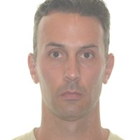 Andrey Tihanyi Email