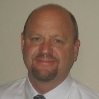 ABS Facility Services Inc Employee David Cromwell's profile photo