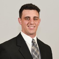 Sean Betterly Email & Phone Number