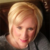 Hospice of Texarkana, Inc. Employee Lori Matthews's profile photo