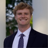 Reid Farmer Email
