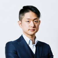 Shutaro Takeda Email