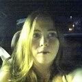 RedRock Security & Cabling, Inc. Employee Alicia Murphy's profile photo