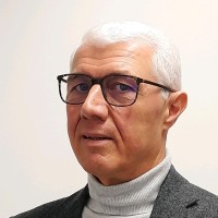 Franco Pellizzoni Email & Phone Number
