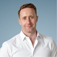 Cloudworks Employee Josh Mills's profile photo