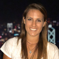 Emily Mount Email & Phone Number