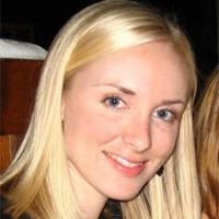 Vanessa Meyer Email