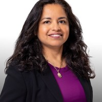 American Specialty Health Employee Fabi Charlebois's profile photo