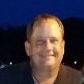 Robert Pelzel Email & Phone Number