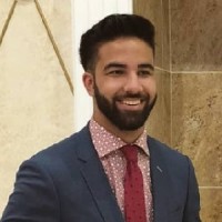 Taimoor Salam Email