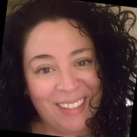 Debra Gutierrez-Myers Email
