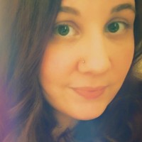 Kasey Rose Email & Phone Number