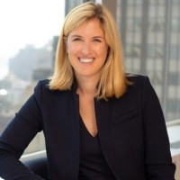 E-mail e número de telefone de Cameron Scott