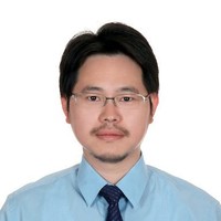 Quanta Computer Inc. 廣達電腦 Employee Bing Yang's profile photo