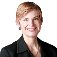 Elizabeth Smith Email & Phone Number