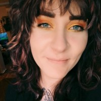 Jennifer Wallace Email & Phone Number
