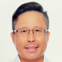 David Lim Email & Phone Number