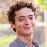 Jim Coleman Automotive Employee Nicholas Markoff's profile photo