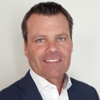 Bright Horizons UK Employee Andrew Duckworth's profile photo