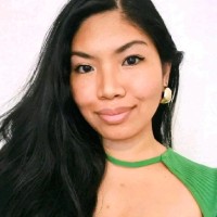 Stephanie Suarez's profile photo